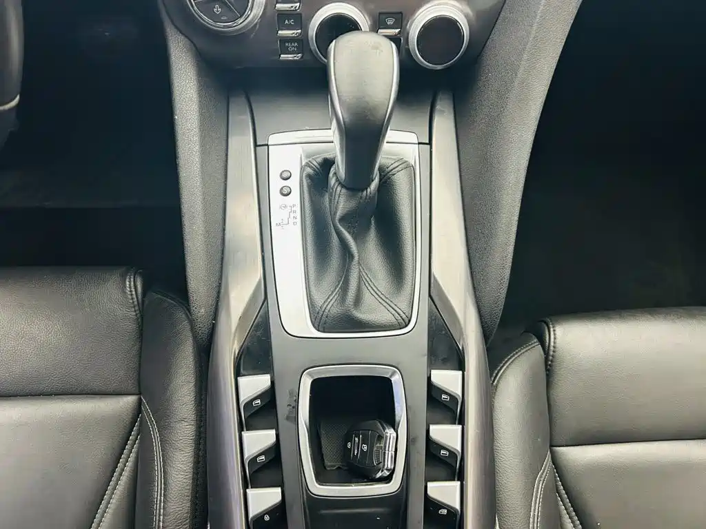 DS DS 5 — миниатюра 17