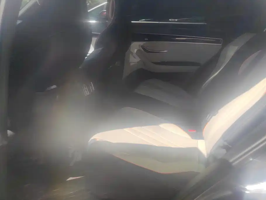 BYD PLUS New Energy — миниатюра 11