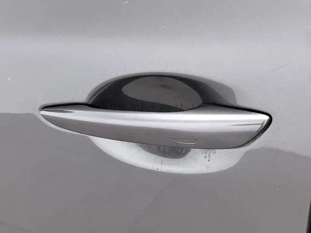 Mazda 3 Axela — миниатюра 18