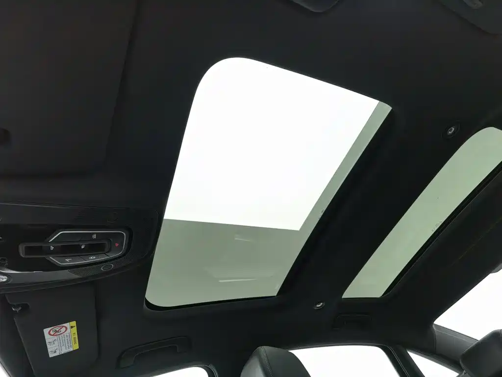 Audi A6L — миниатюра 14