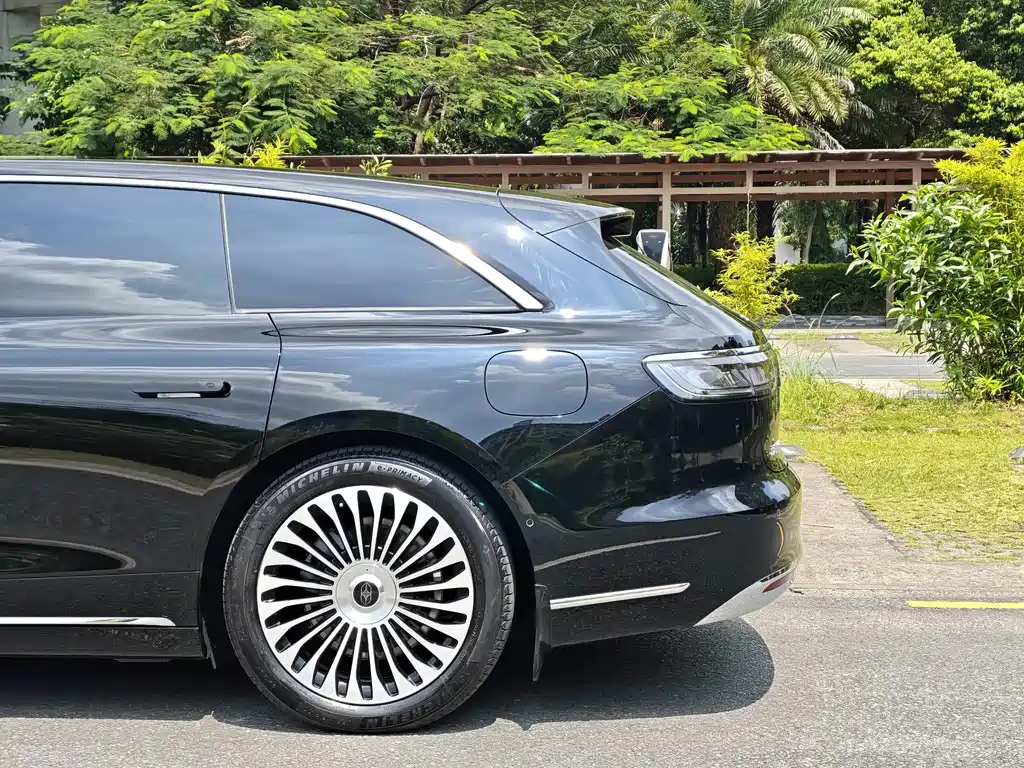 Xiangjie Xiangjie S9T — миниатюра 9