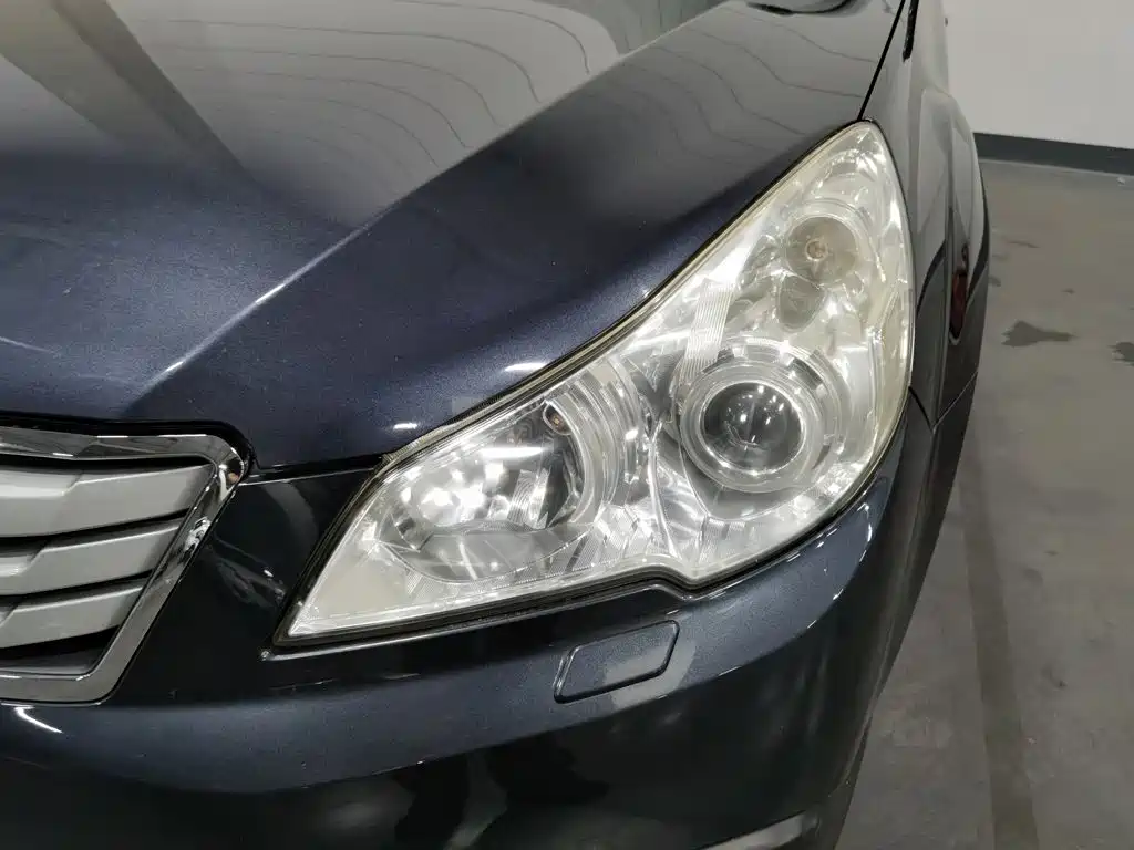 Subaru Outback — миниатюра 7
