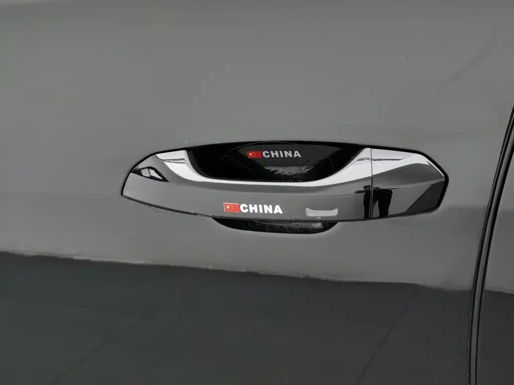 Audi A6L — миниатюра 18