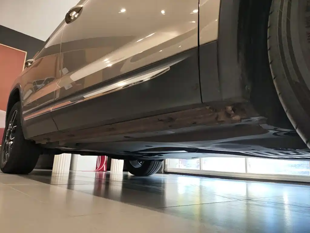Skoda Kodiaq — миниатюра 21