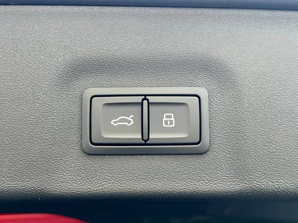 Audi A5L Sportback — миниатюра 18