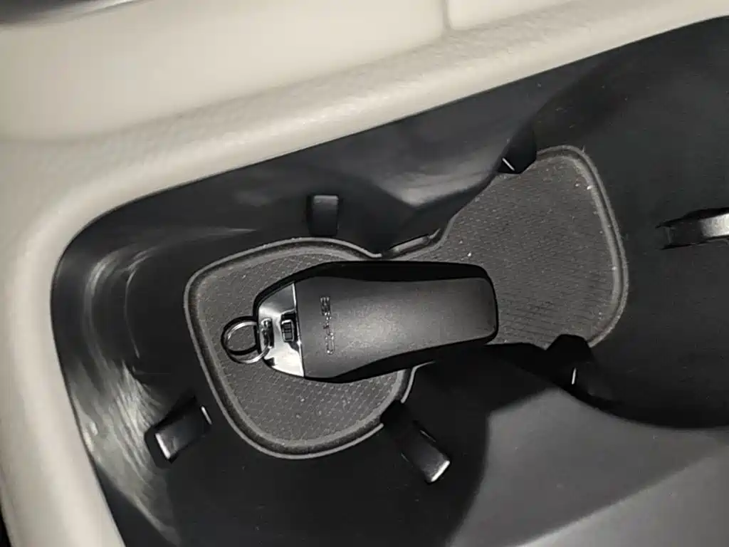 BYD Pro New Energy — миниатюра 9