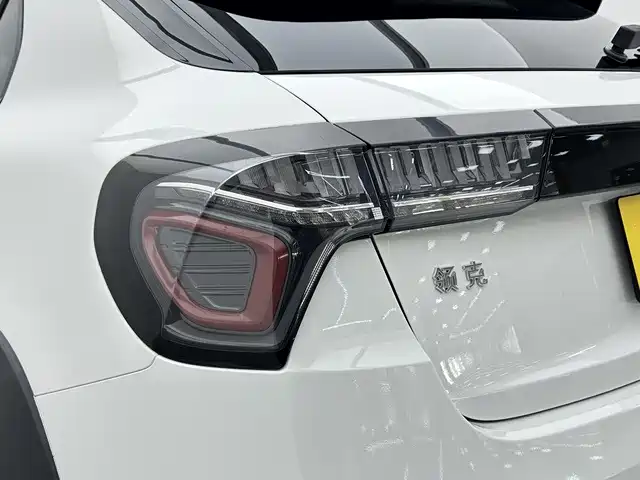 Lynk & Co 02 — миниатюра 19