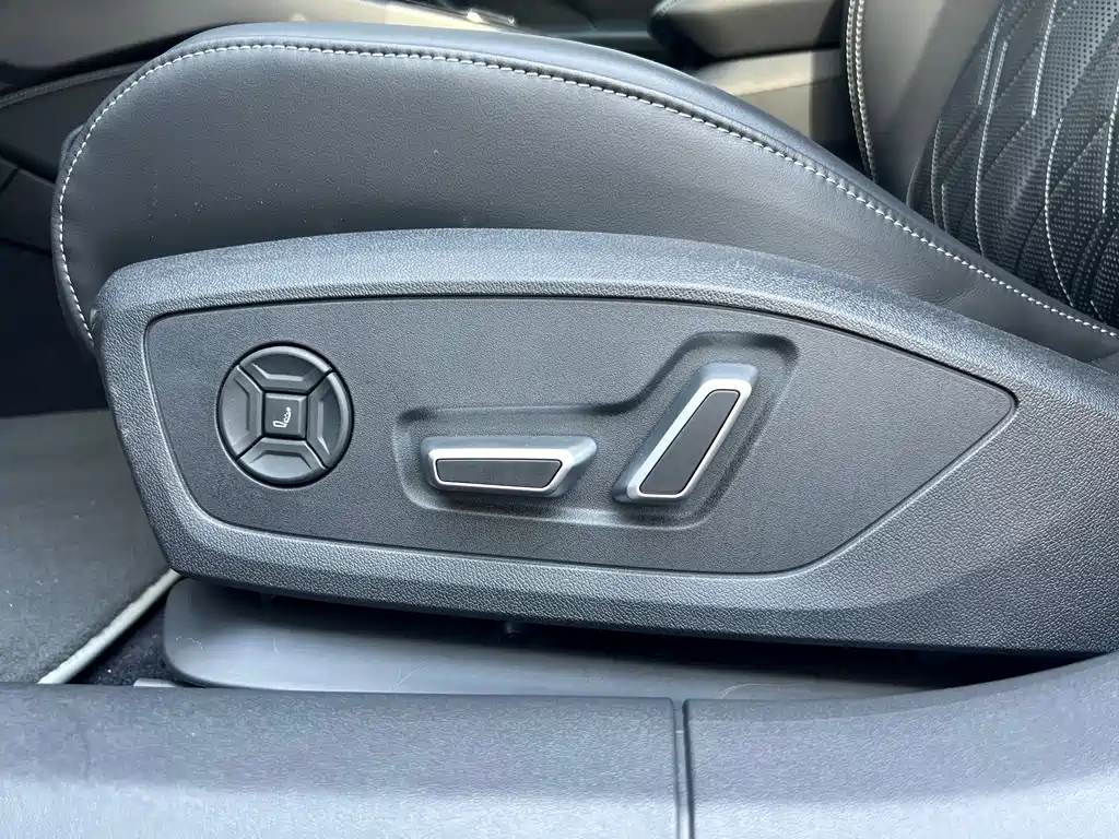 Audi A5L Sportback — миниатюра 6