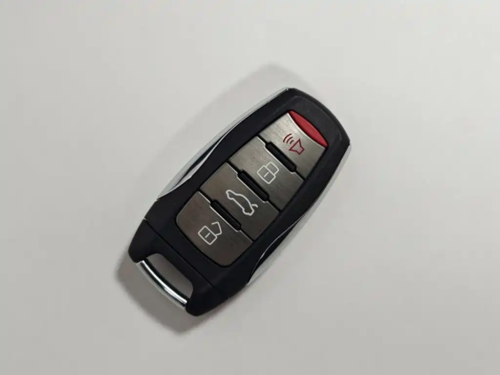 Haval H6 — миниатюра 12