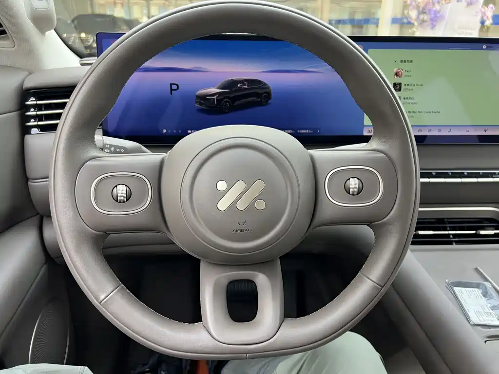 IM IM LS6 — миниатюра 8