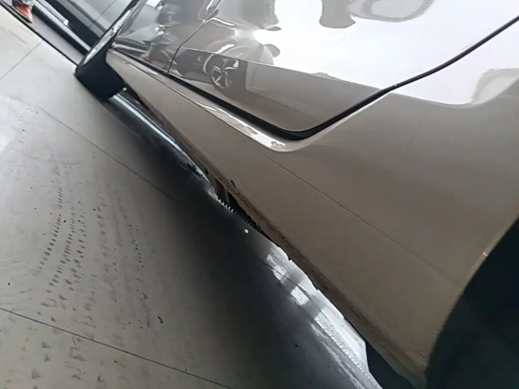 Volkswagen Golf — миниатюра 22