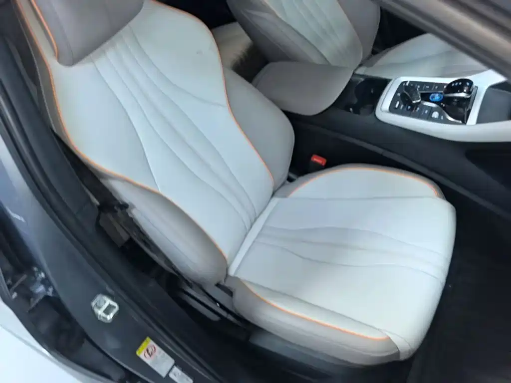 BYD Pro New Energy — миниатюра 25