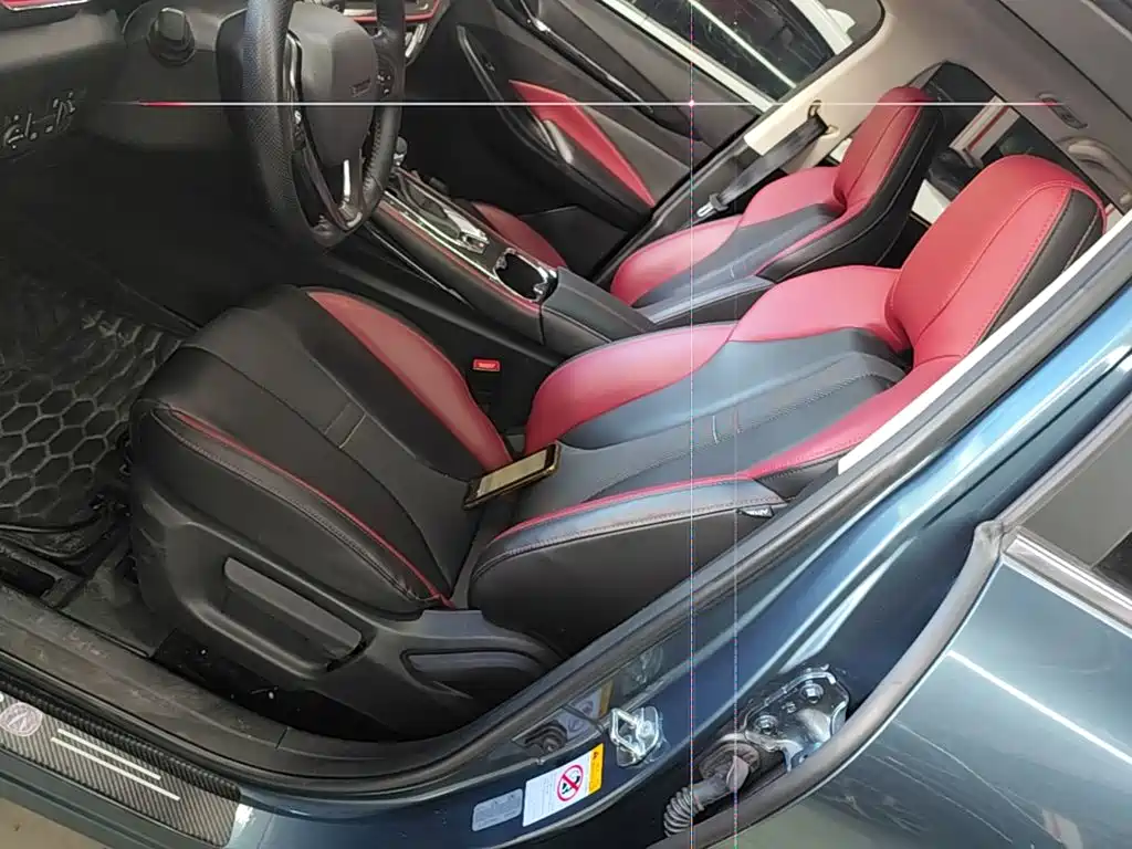 Oshan Oushang X5 — миниатюра 15
