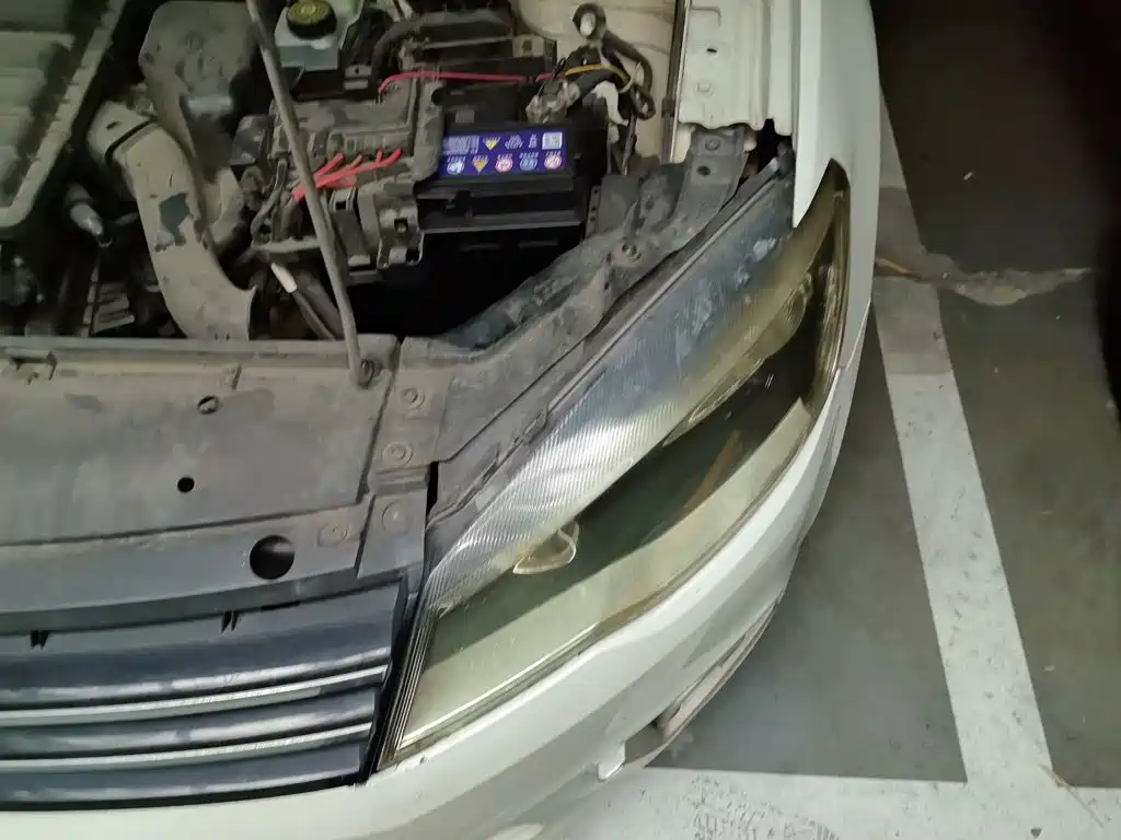 Volkswagen Jetta — миниатюра 22