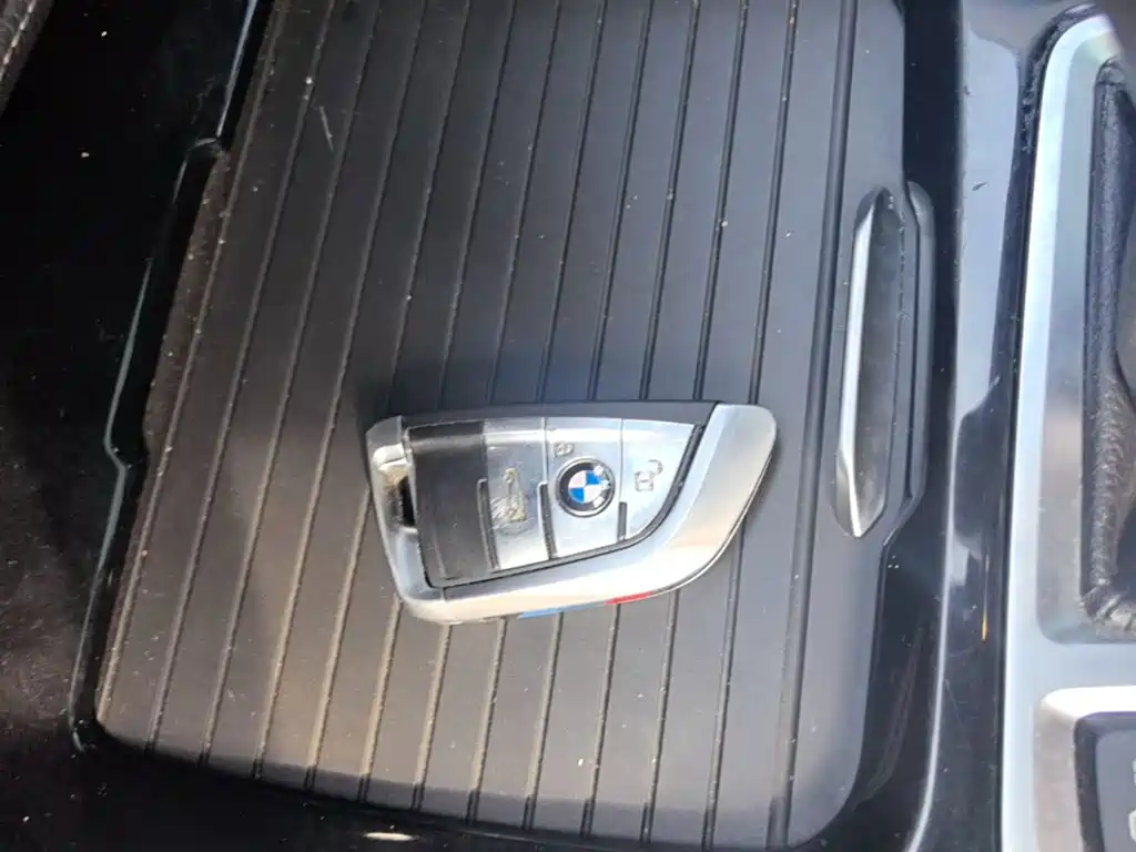 BMW 1 Series — миниатюра 9