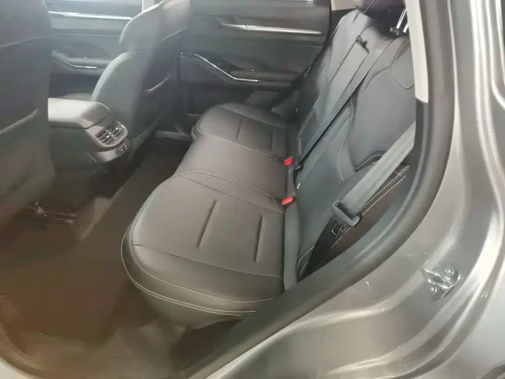 Haval H6 — миниатюра 17