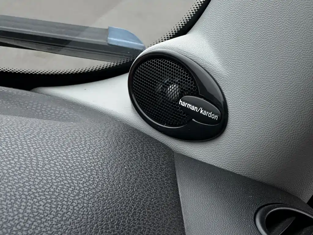 MINI Mini — миниатюра 5