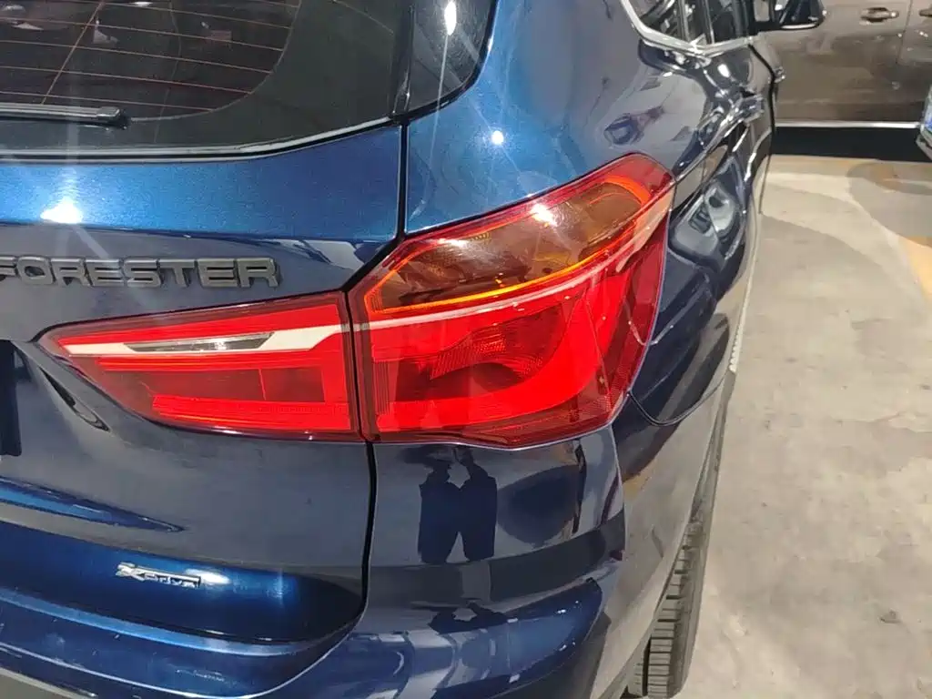 BMW X1 — миниатюра 8