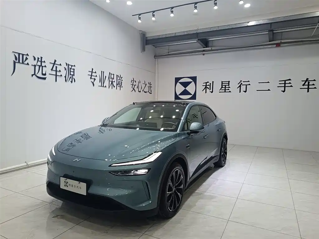 ONVO ONVO L60
