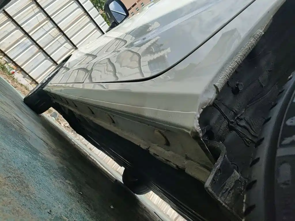 Honda Fit — миниатюра 22