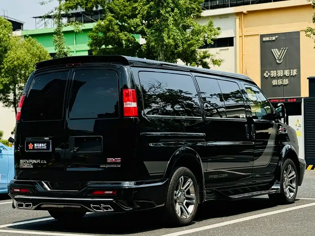 Toyota Sienna — миниатюра 10