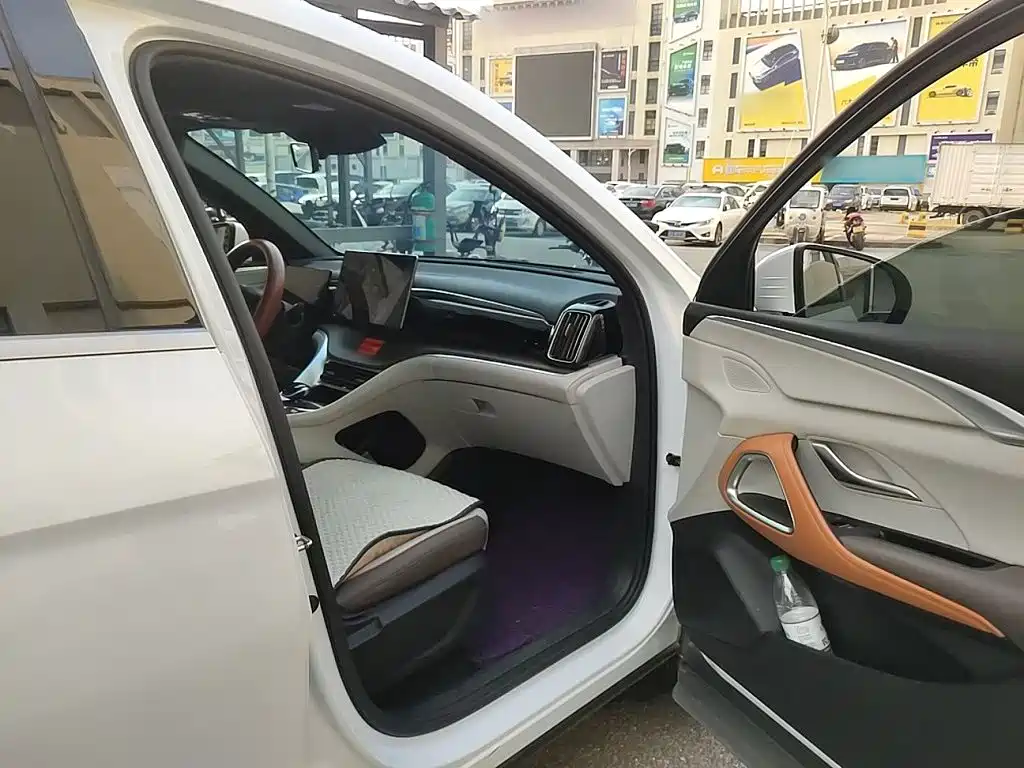 BYD Pro New Energy — миниатюра 20