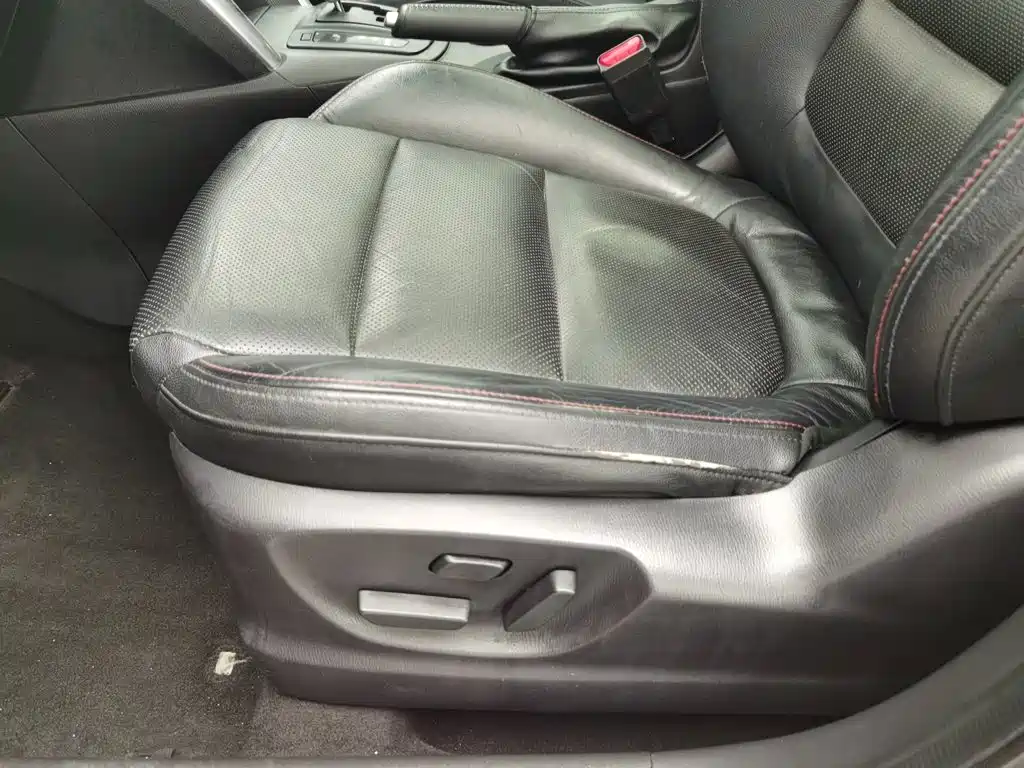 Mazda CX-5 — миниатюра 20