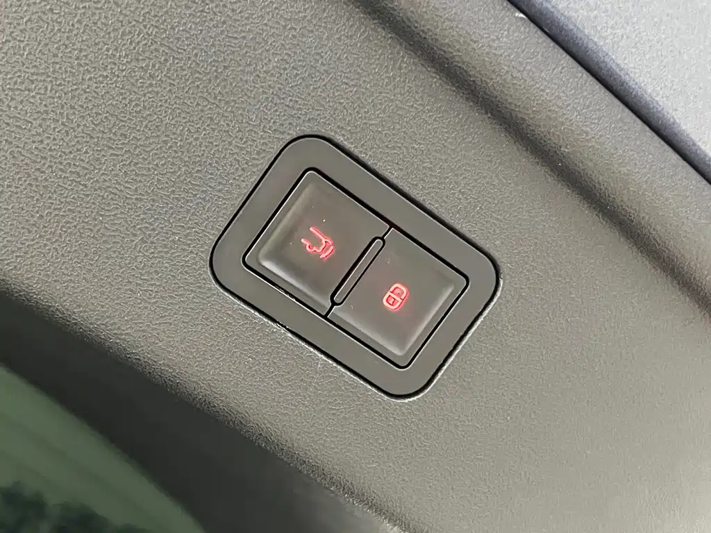 BYD 07 EV 2024 610