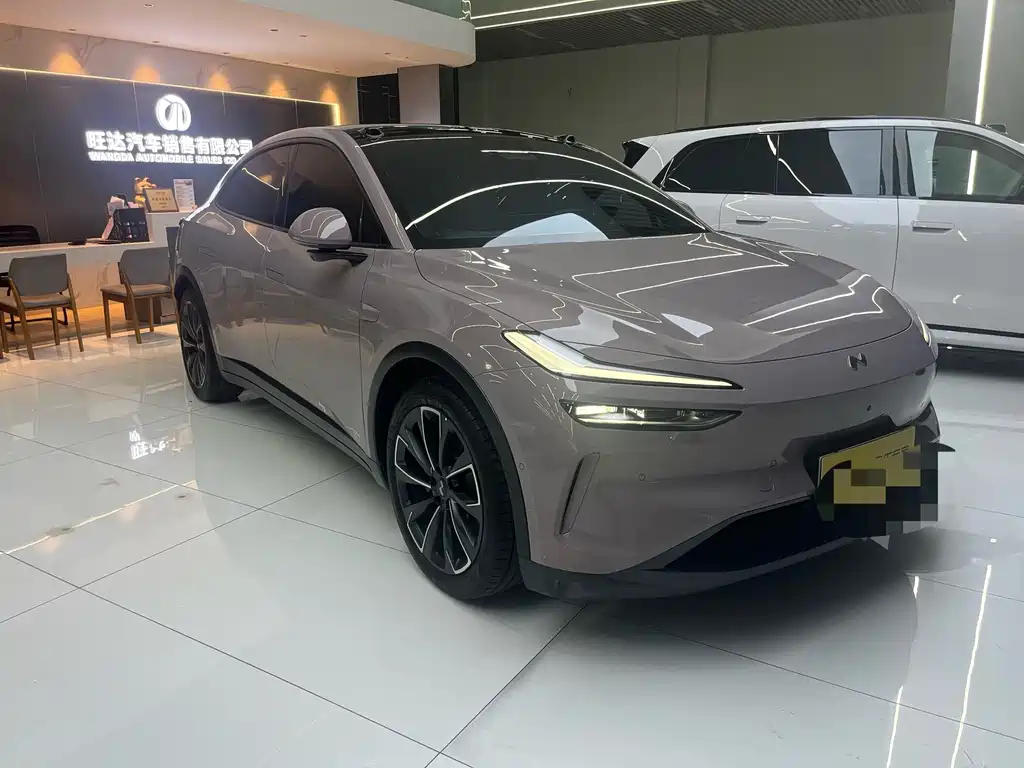 ONVO ONVO L60 — миниатюра 2