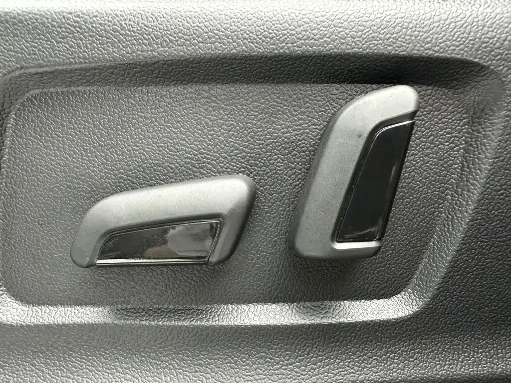 Haval H6 — миниатюра 14