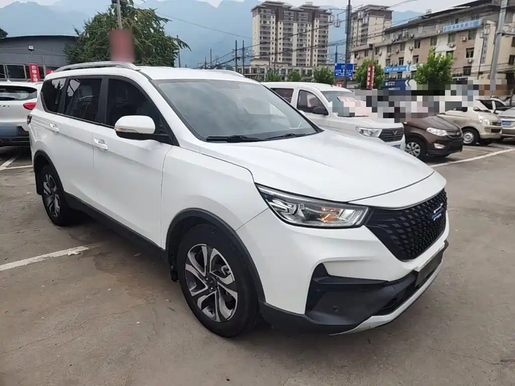 Oshan Oushang Kosai Pro — миниатюра 4