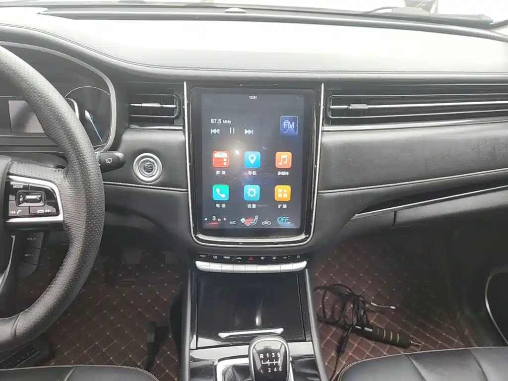 Oshan Oushang Kosai Pro — миниатюра 13