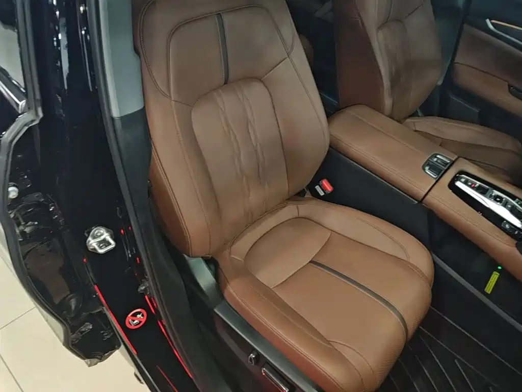 Honda UR-V — миниатюра 25