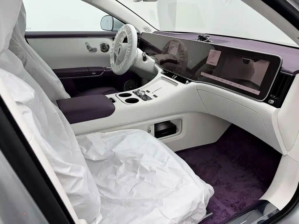 Zunjie Zunjie S800 — миниатюра 44