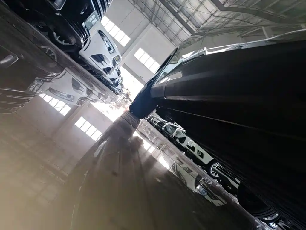 BYD Seagull — миниатюра 20