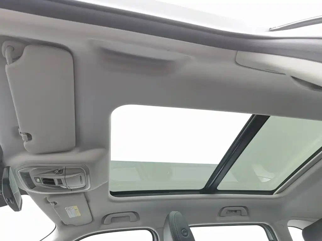 Haval Big Dog — миниатюра 14
