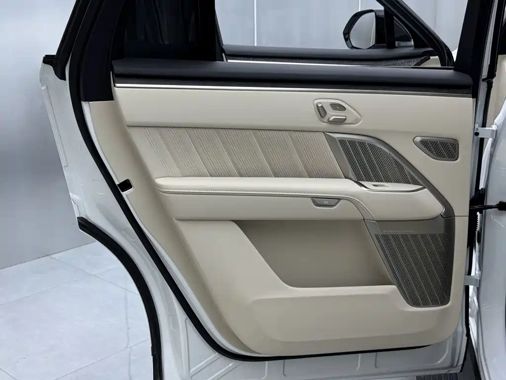 ONVO L90. — миниатюра 18