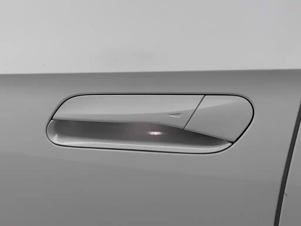 Volkswagen ID.4 Crozz — миниатюра 18