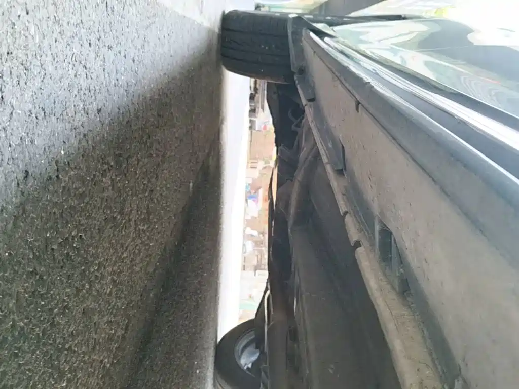 Mitsubishi Outlander — миниатюра 21