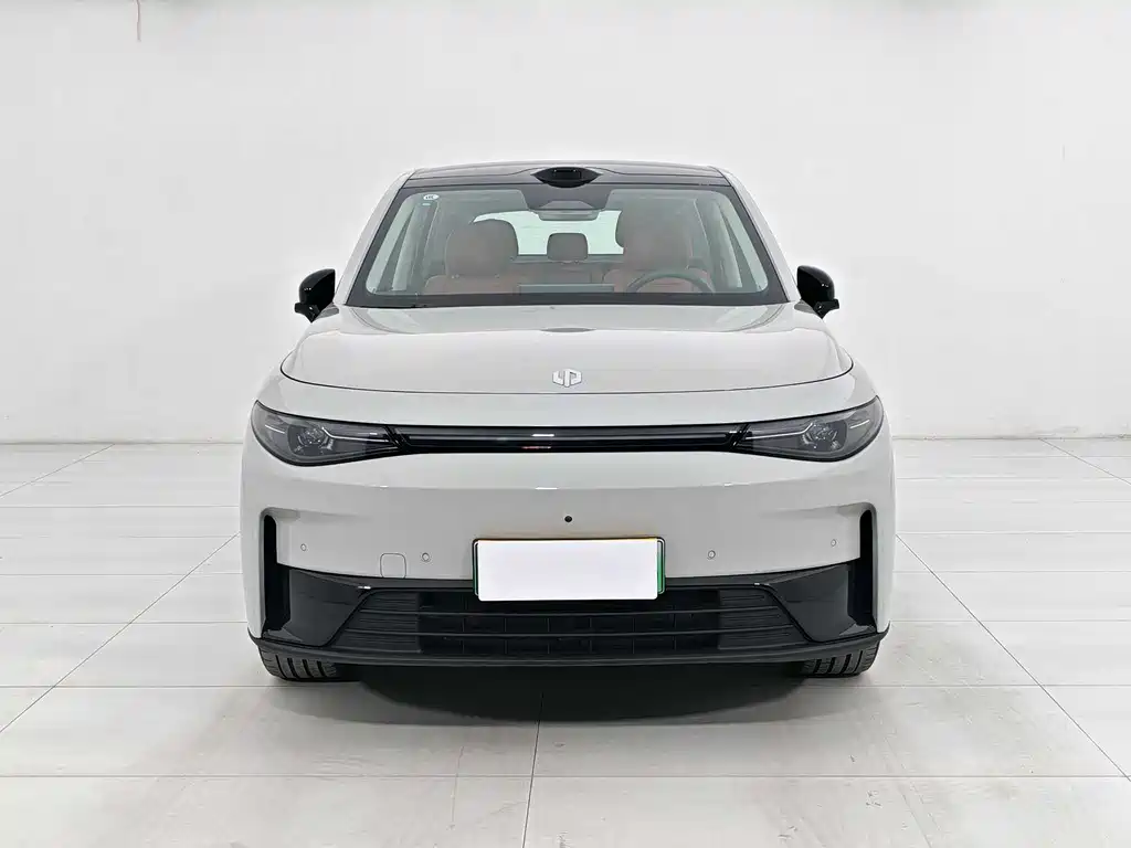 Leapmotor C10 2026 605