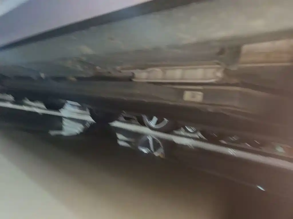 BYD Dolphin — миниатюра 21