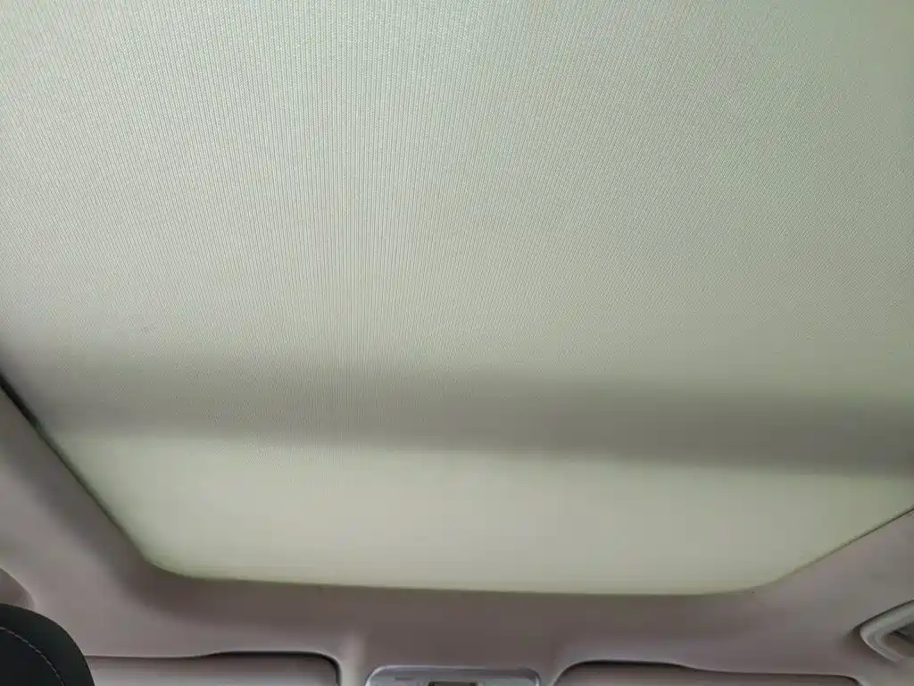 Geely Boyue — миниатюра 14