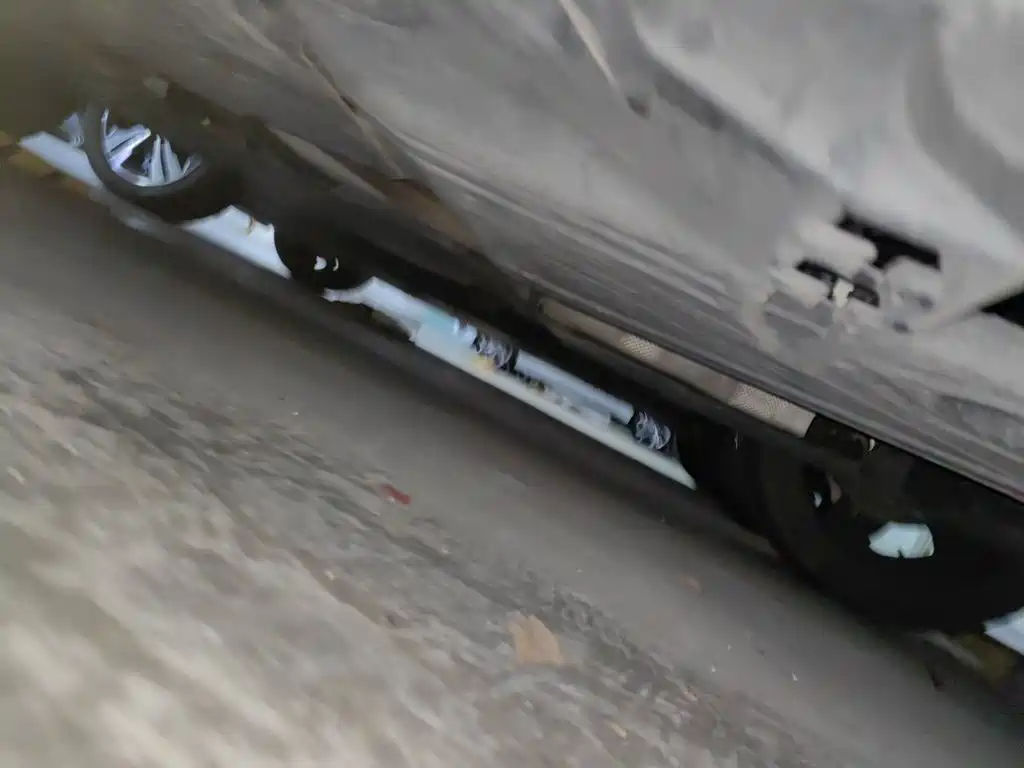 Volvo XC40 — миниатюра 18