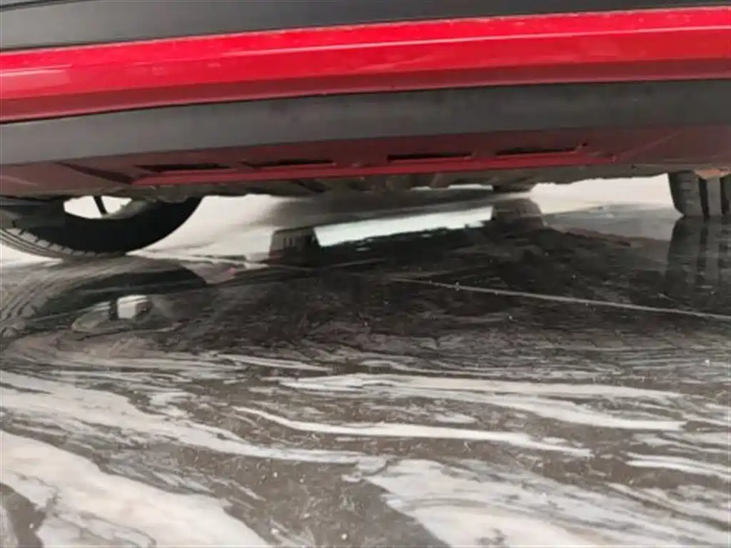 Porsche 718 — миниатюра 10