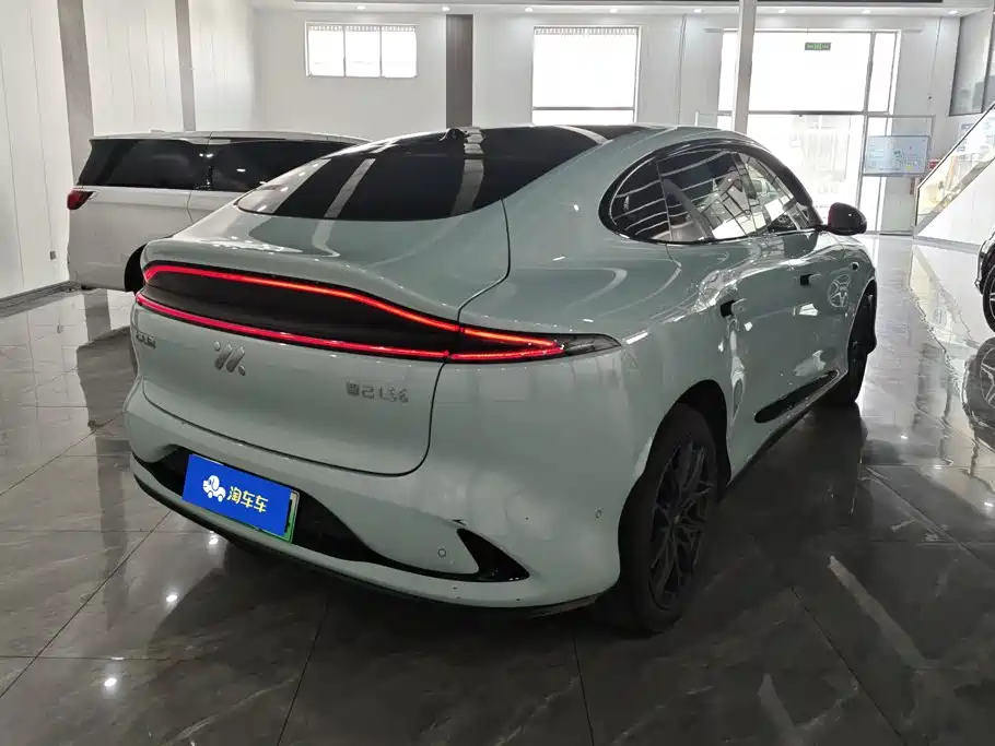IM IM LS6 — миниатюра 3