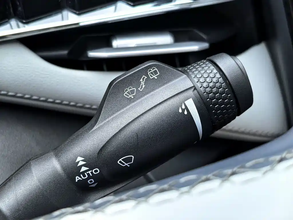 Geely Boyue L — миниатюра 42