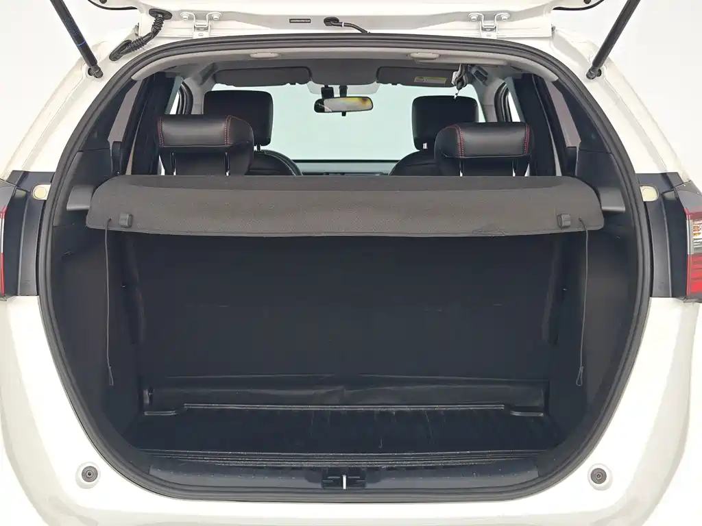 Honda Fit — миниатюра 23