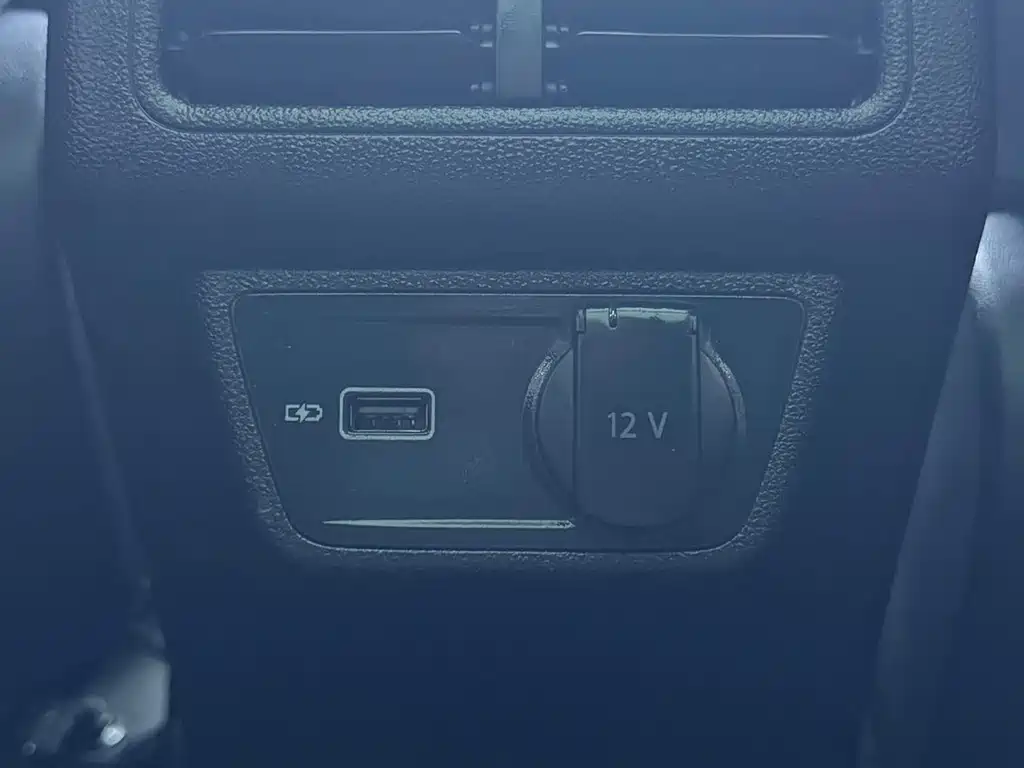 Jetta VS7 — миниатюра 14