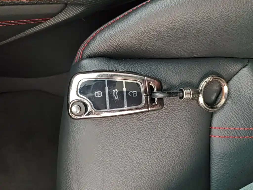Audi Q2L — миниатюра 9