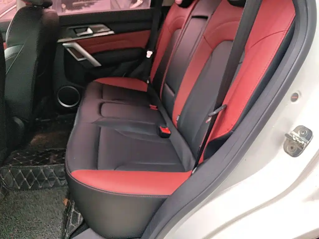 Haval H2 — миниатюра 17